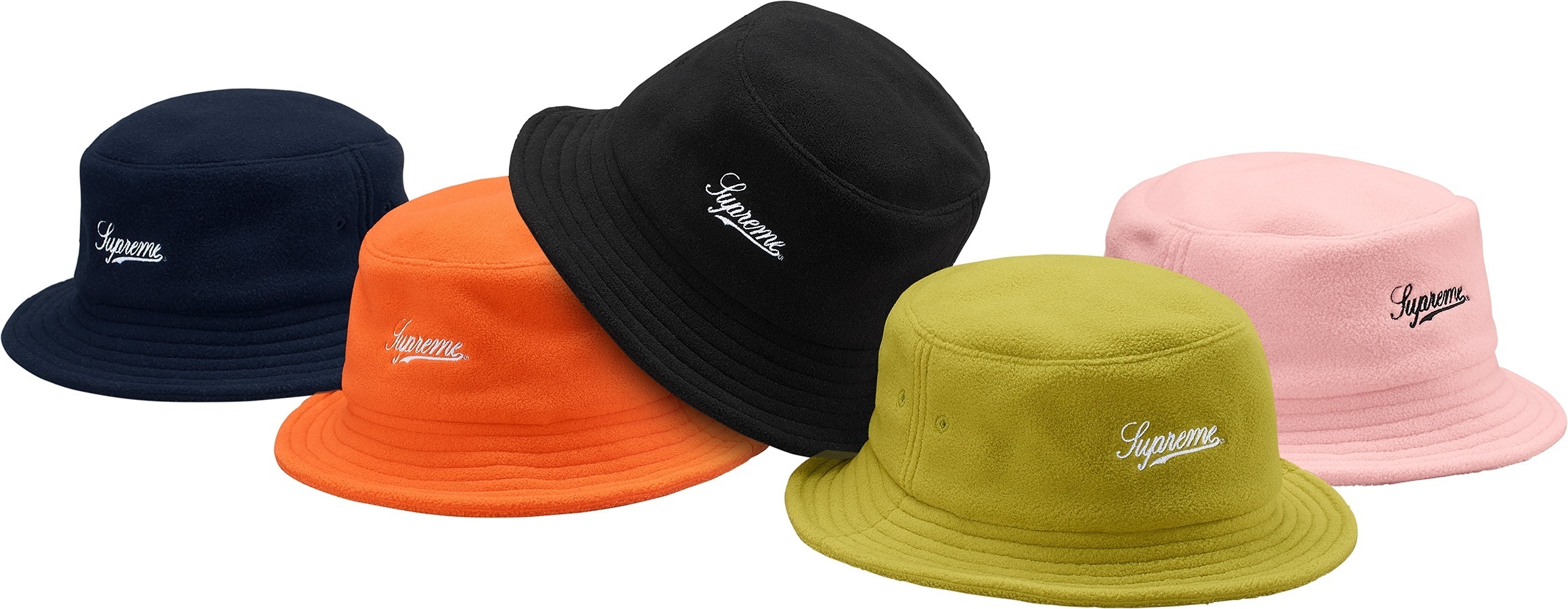 Polartec® Crusher